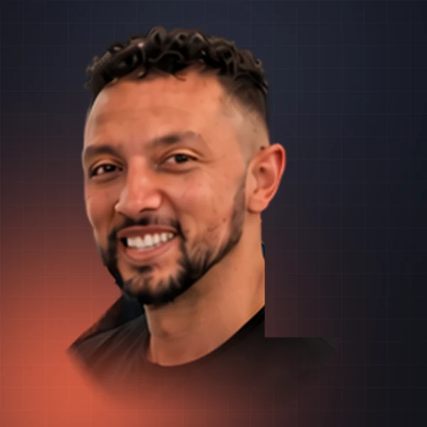Jonathan Bolano
