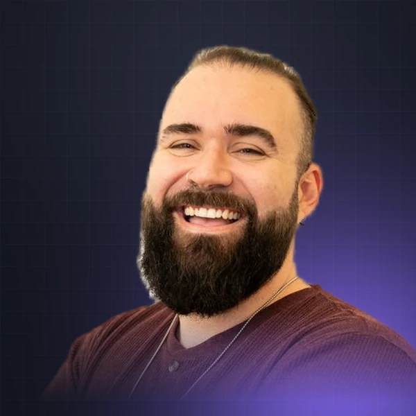 Robbie Santos